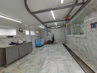 Zeytinburnu Adak Kurban Merkezi fotoğrafı 11