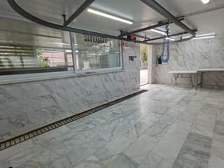 Zeytinburnu Adak Kurban Merkezi fotoğrafı 8