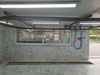 Zeytinburnu Adak Kurban Merkezi fotoğrafı 7